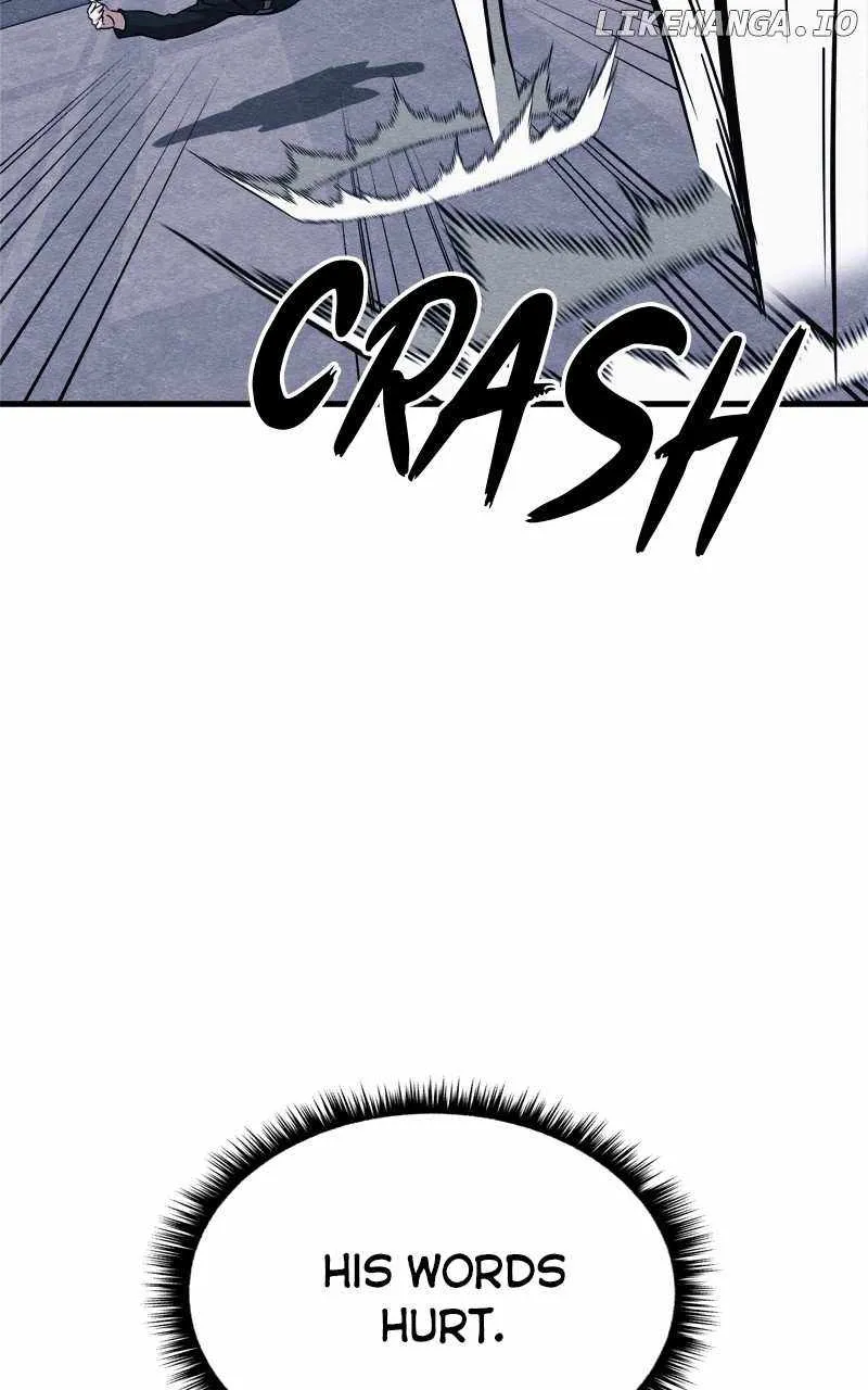Zombie X Slasher Chapter 49 Online - página 66
