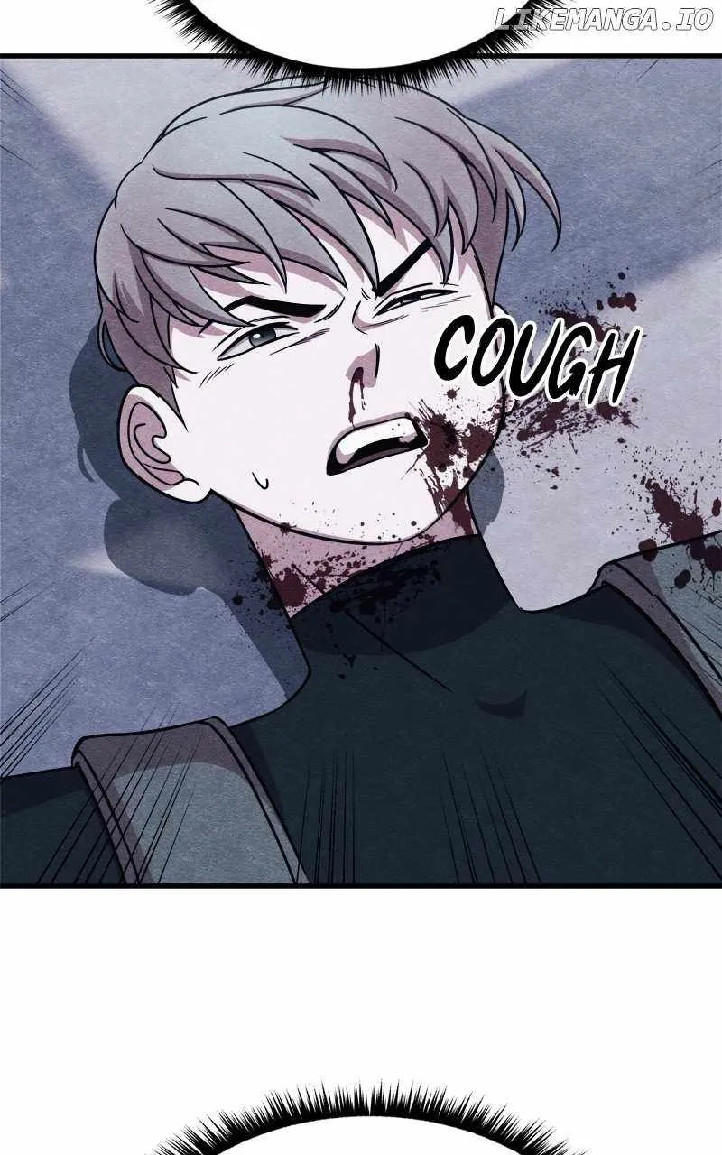 Zombie X Slasher Chapter 49 Online - página 67