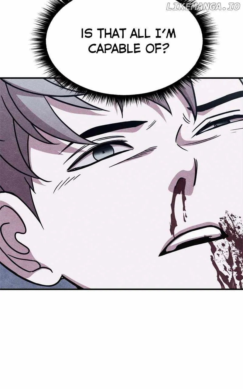 Zombie X Slasher Chapter 49 Online - página 68