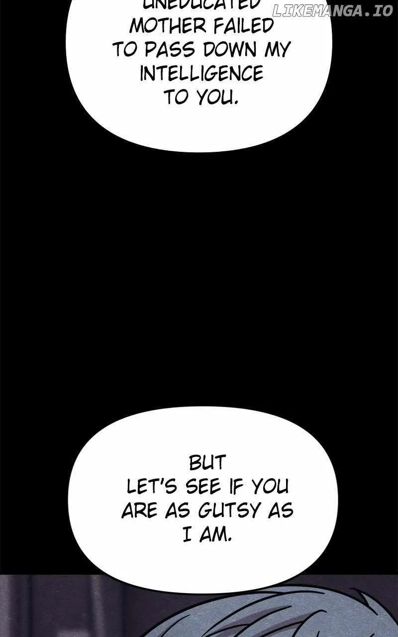 Zombie X Slasher Chapter 49 Online - página 70