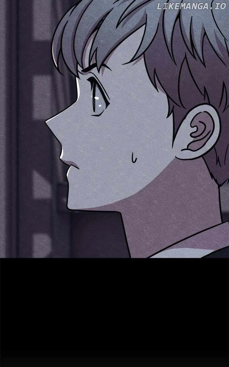 Zombie X Slasher Chapter 49 Online - página 71