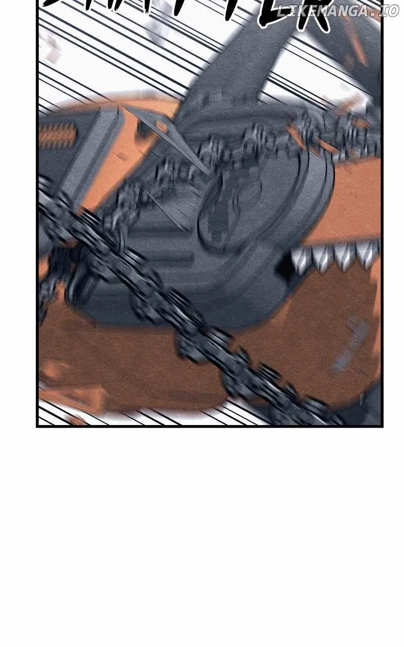 Zombie X Slasher Chapter 49 Online - página 74
