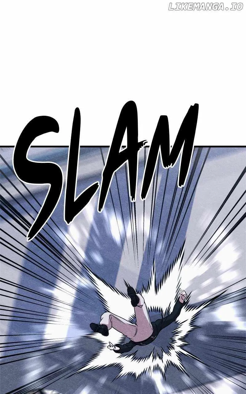 Zombie X Slasher Chapter 49 Online - página 75