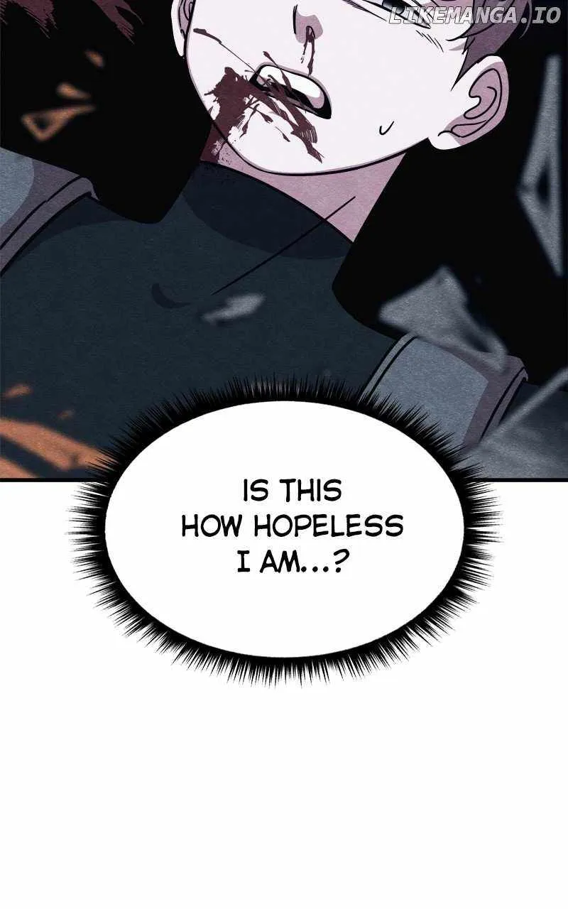 Zombie X Slasher Chapter 49 Online - página 77