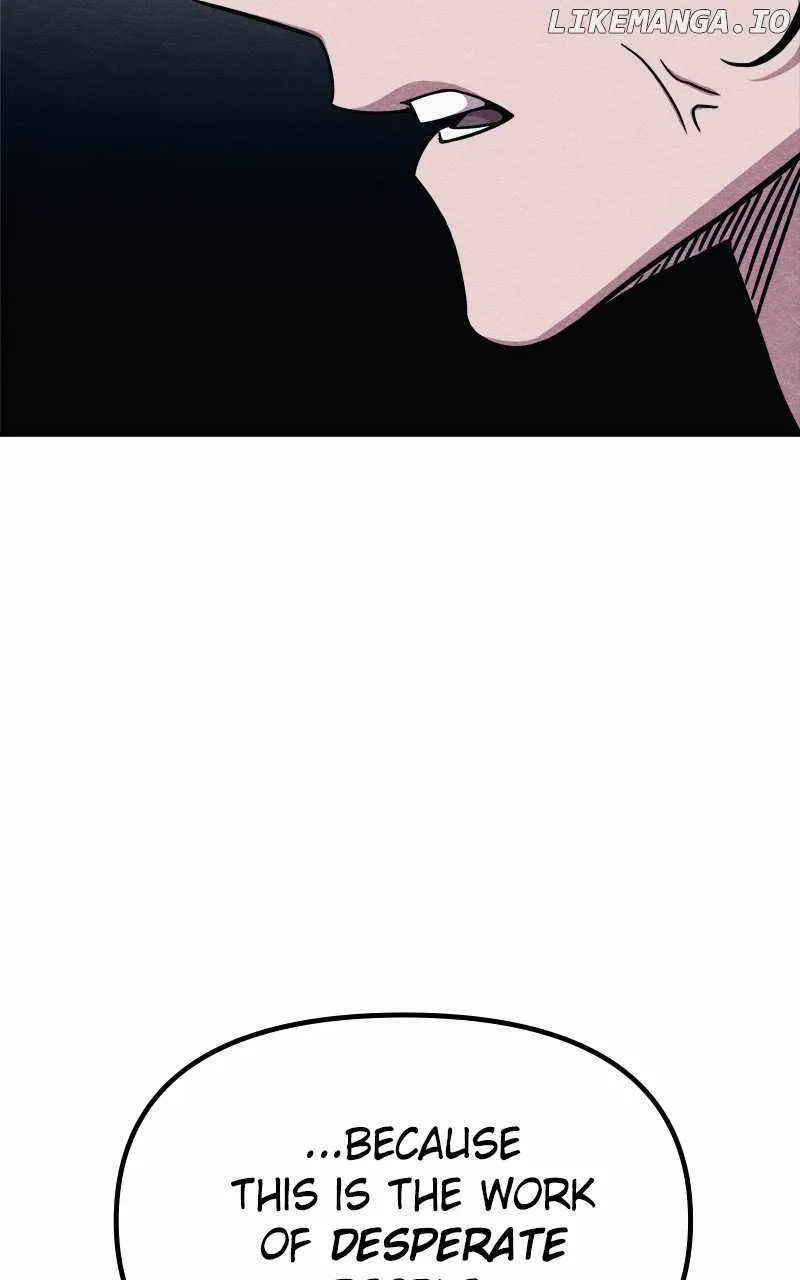 Zombie X Slasher Chapter 49 Online - página 80