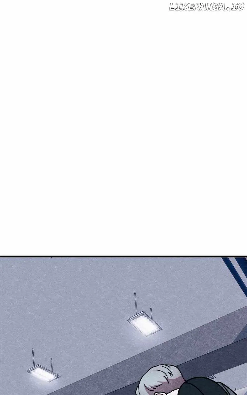 Zombie X Slasher Chapter 49 Online - página 85