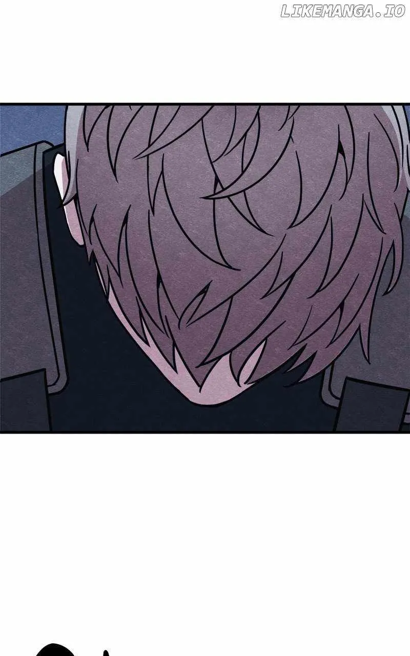 Zombie X Slasher Chapter 49 Online - página 87