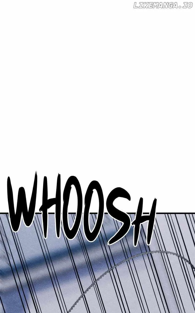 Zombie X Slasher Chapter 49 Online - página 89