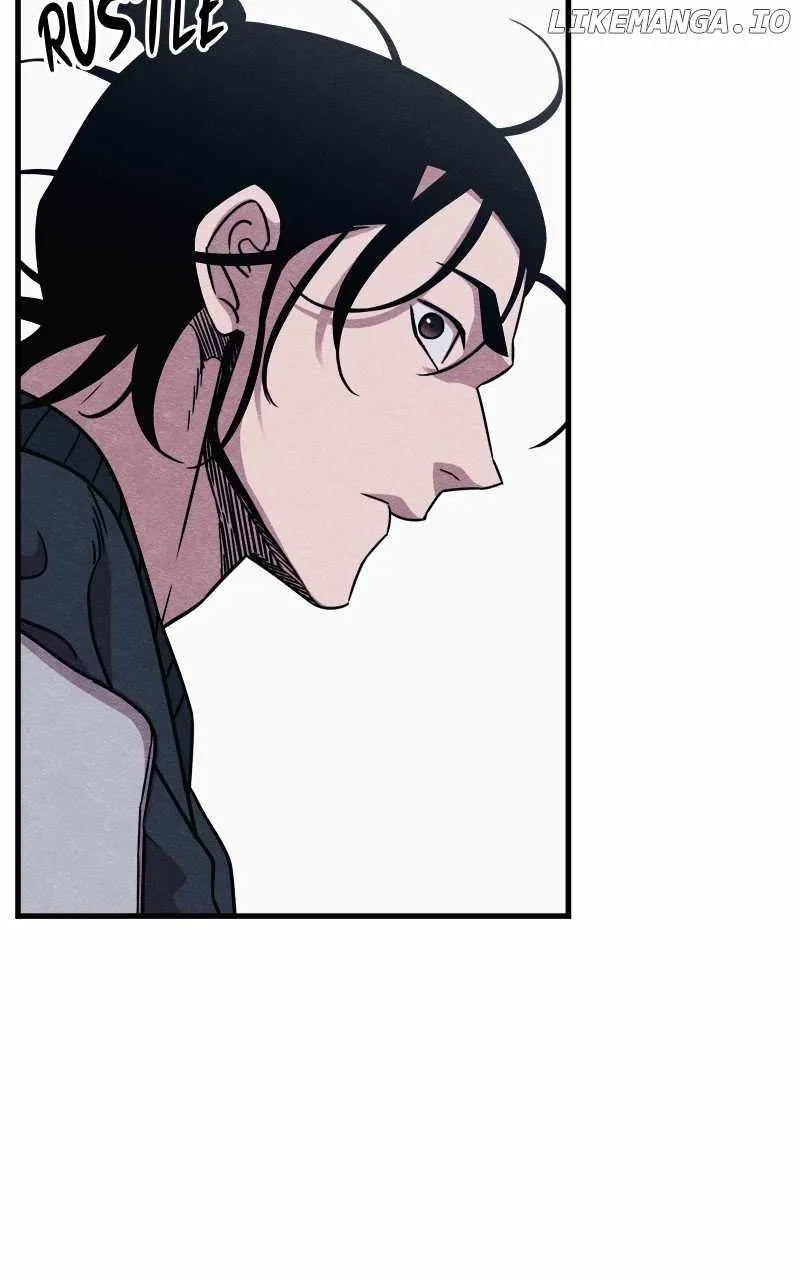 Zombie X Slasher Chapter 49 Online - página 91