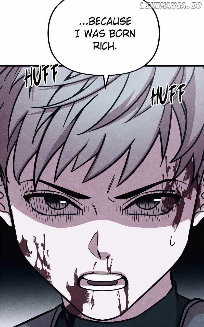 Zombie X Slasher Chapter 49 Online - página 95