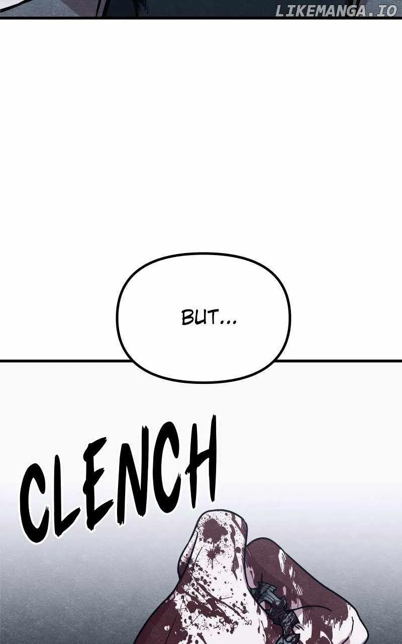 Zombie X Slasher Chapter 49 Online - página 96