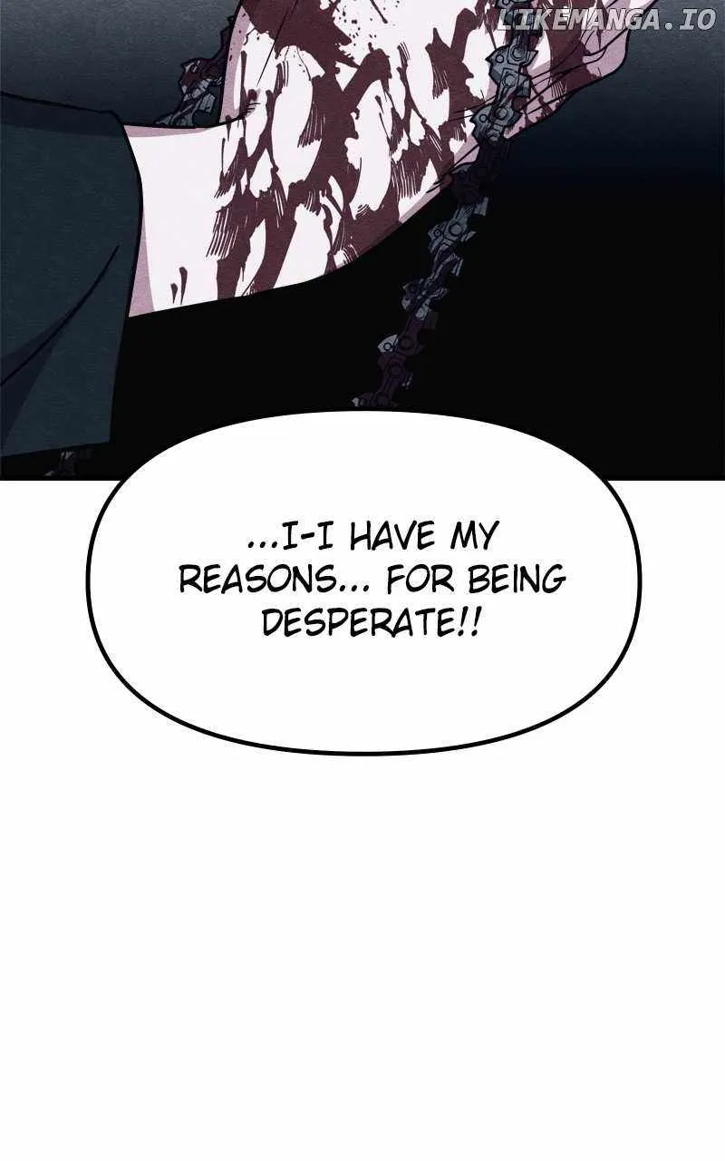 Zombie X Slasher Chapter 49 Online - página 97