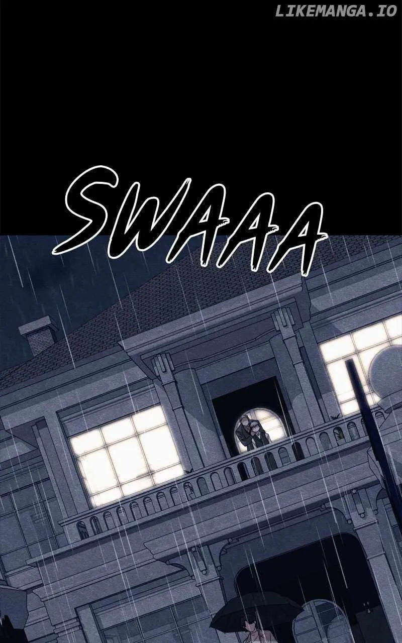 Zombie X Slasher Chapter 49 Online - página 99