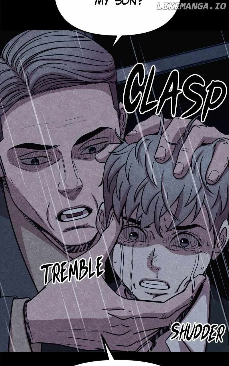 Zombie X Slasher Chapter 49 Online - página 102