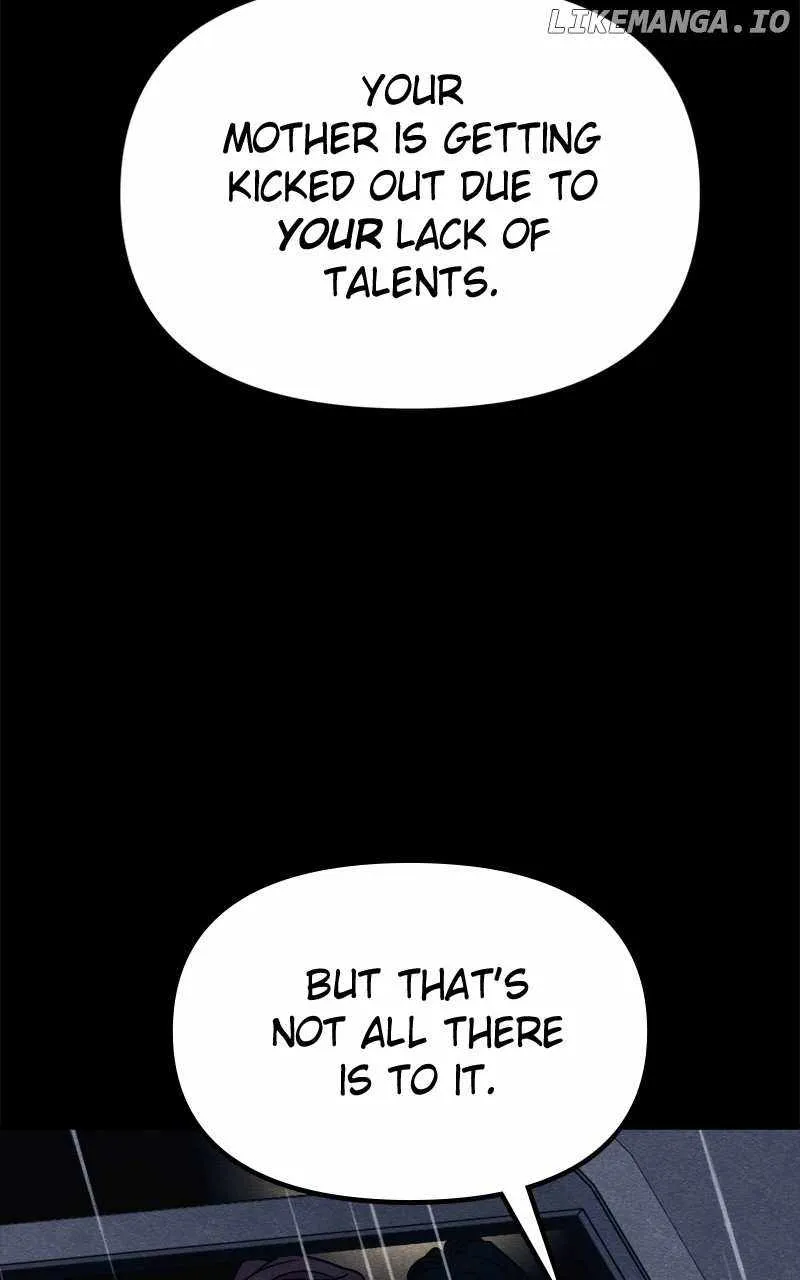 Zombie X Slasher Chapter 49 Online - página 103