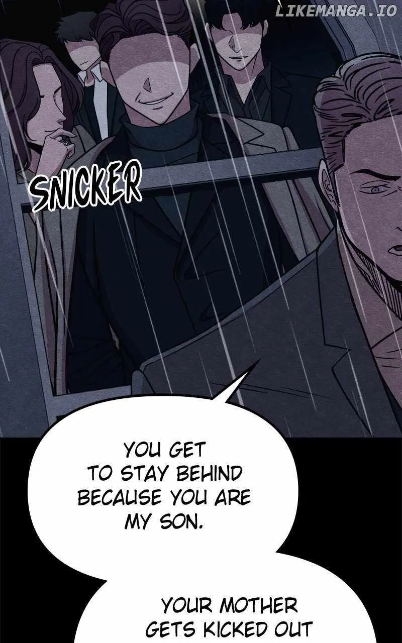 Zombie X Slasher Chapter 49 Online - página 104