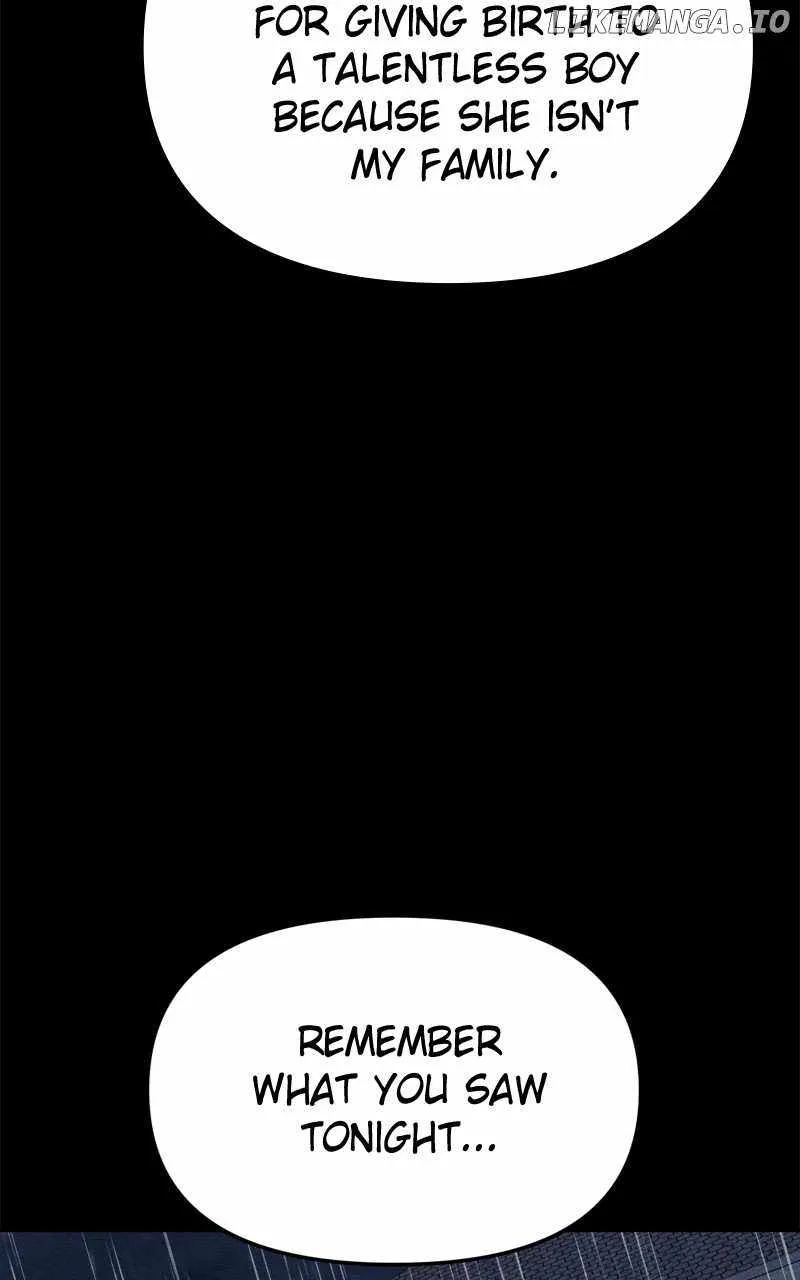 Zombie X Slasher Chapter 49 Online - página 105