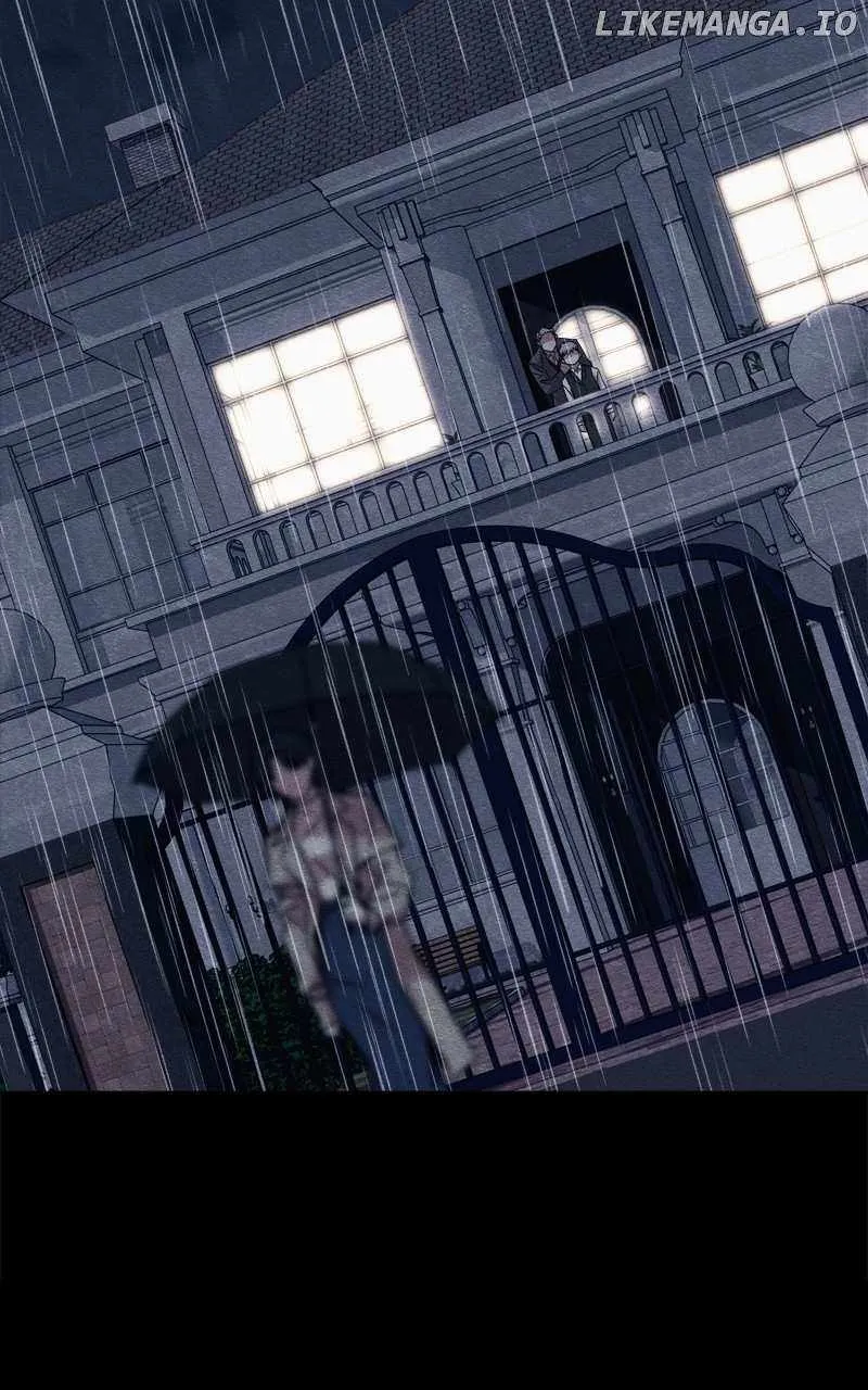 Zombie X Slasher Chapter 49 Online - página 106