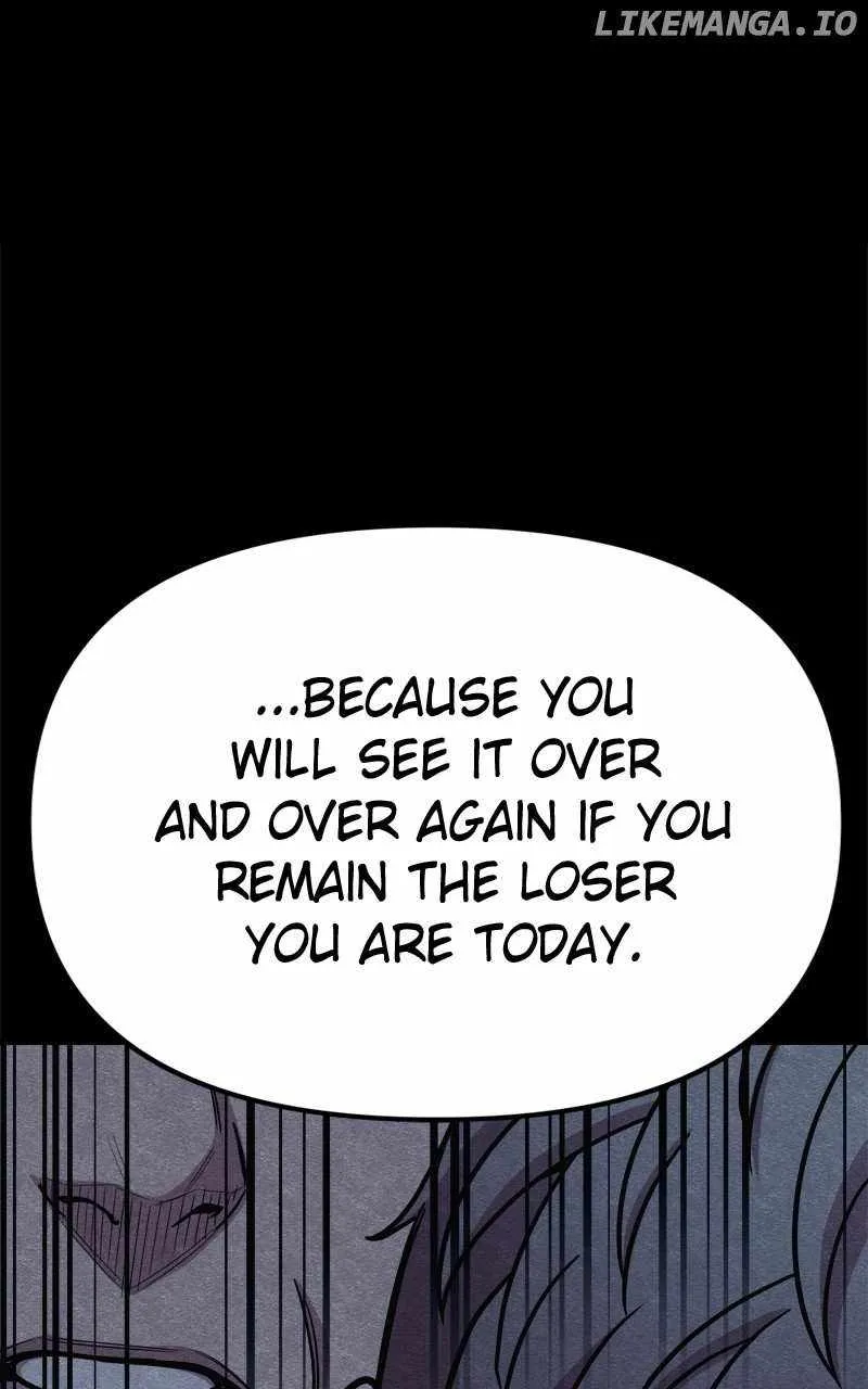 Zombie X Slasher Chapter 49 Online - página 107