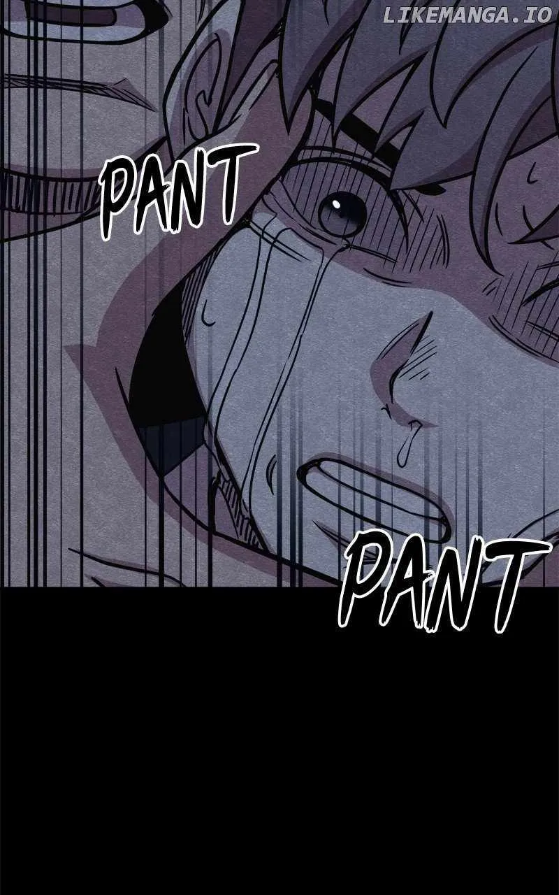 Zombie X Slasher Chapter 49 Online - página 108
