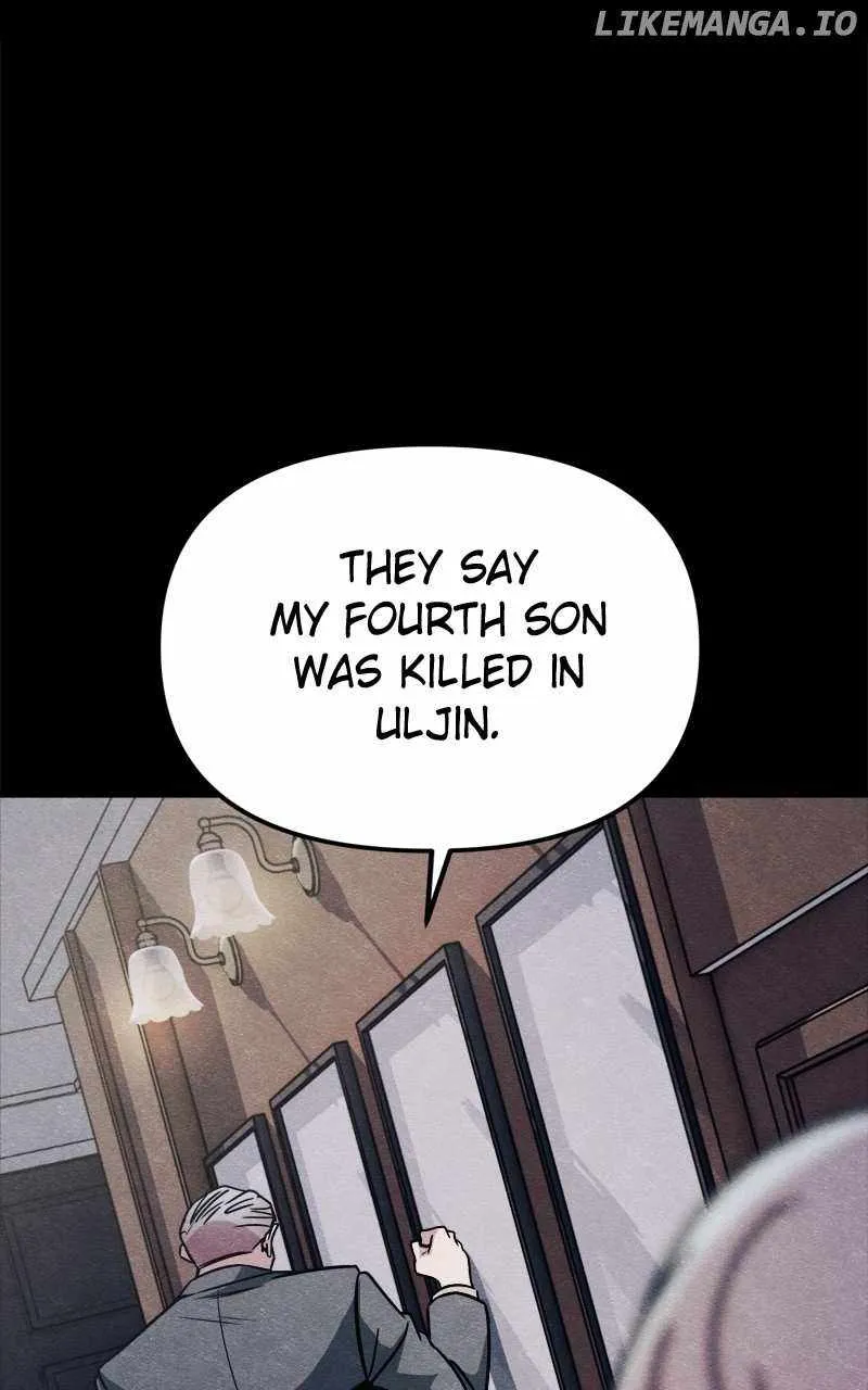Zombie X Slasher Chapter 49 Online - página 115