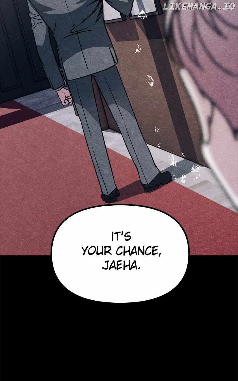 Zombie X Slasher Chapter 49 Online - página 116