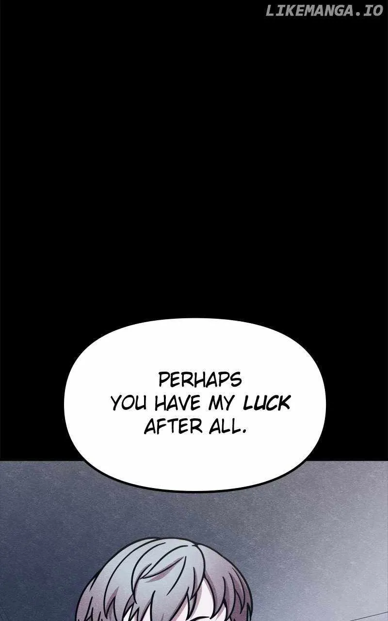 Zombie X Slasher Chapter 49 Online - página 117