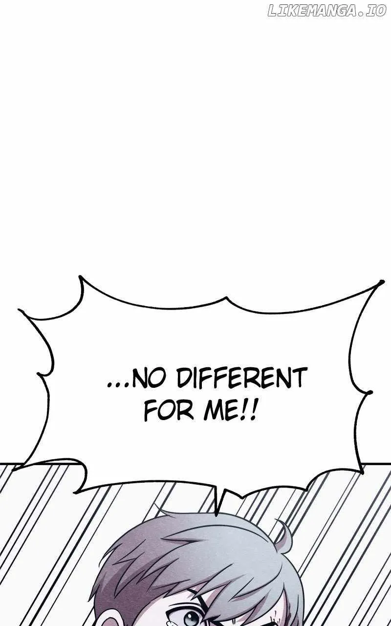 Zombie X Slasher Chapter 49 Online - página 121
