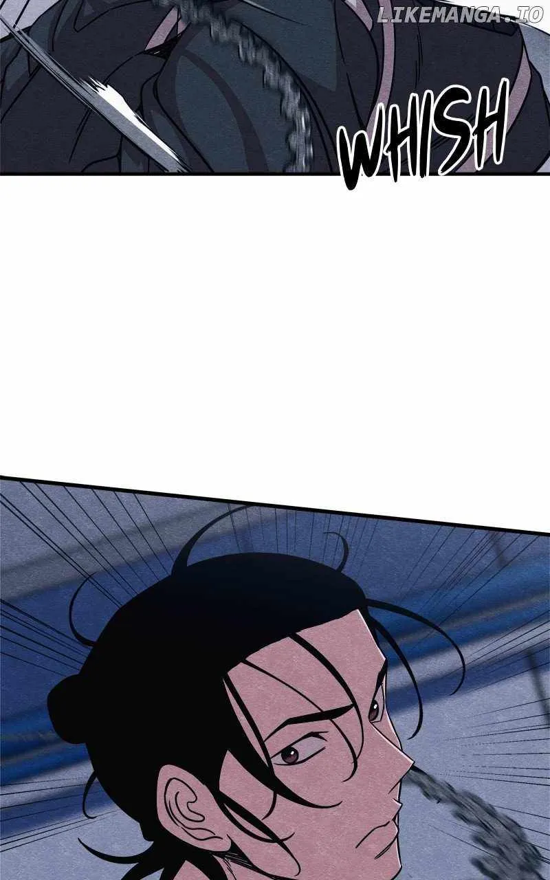 Zombie X Slasher Chapter 49 Online - página 124