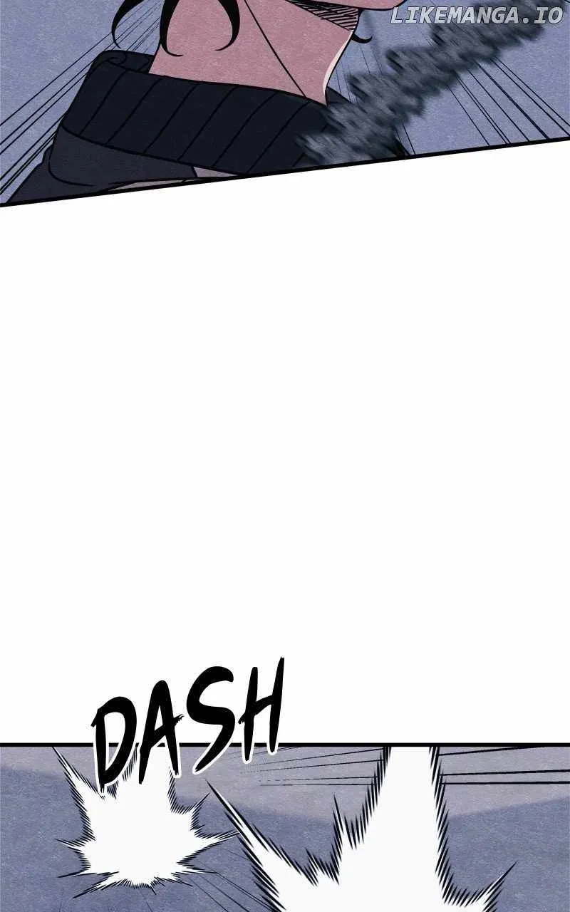 Zombie X Slasher Chapter 49 Online - página 125
