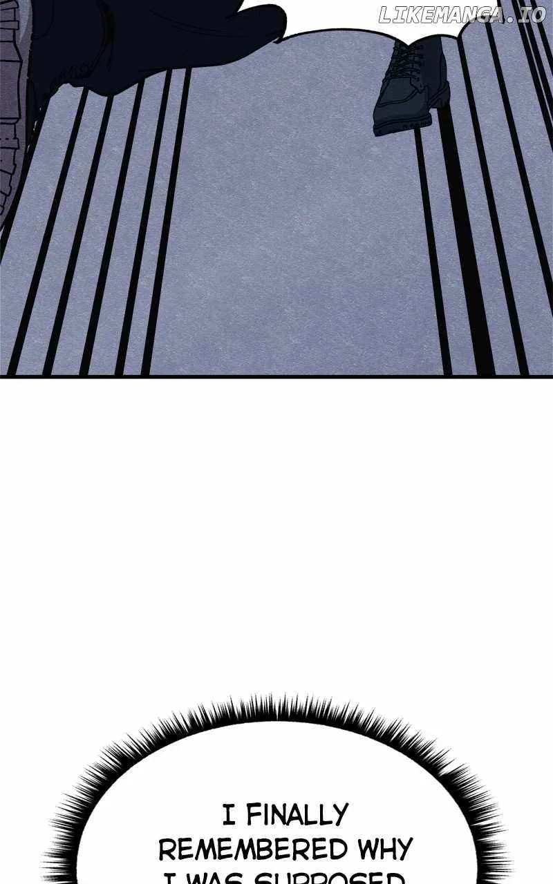 Zombie X Slasher Chapter 49 Online - página 128
