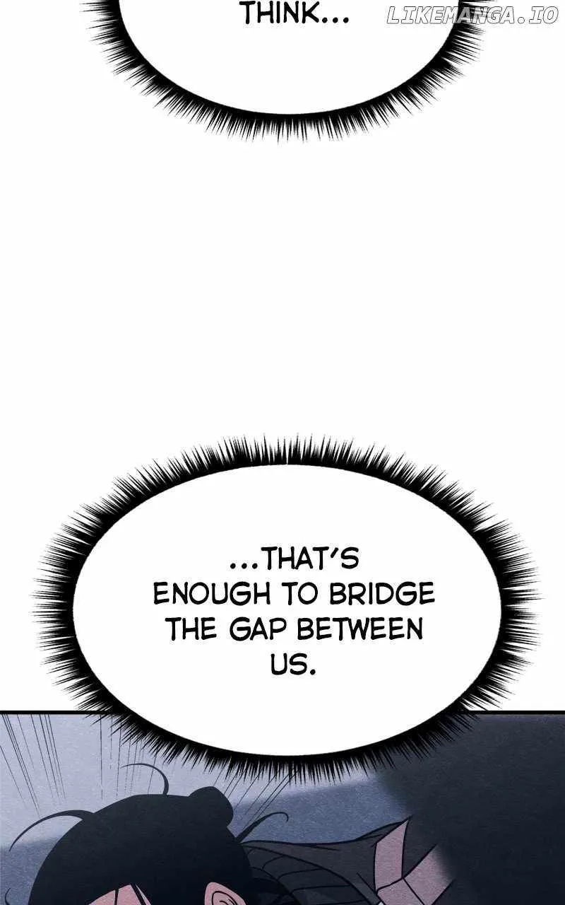 Zombie X Slasher Chapter 49 Online - página 130