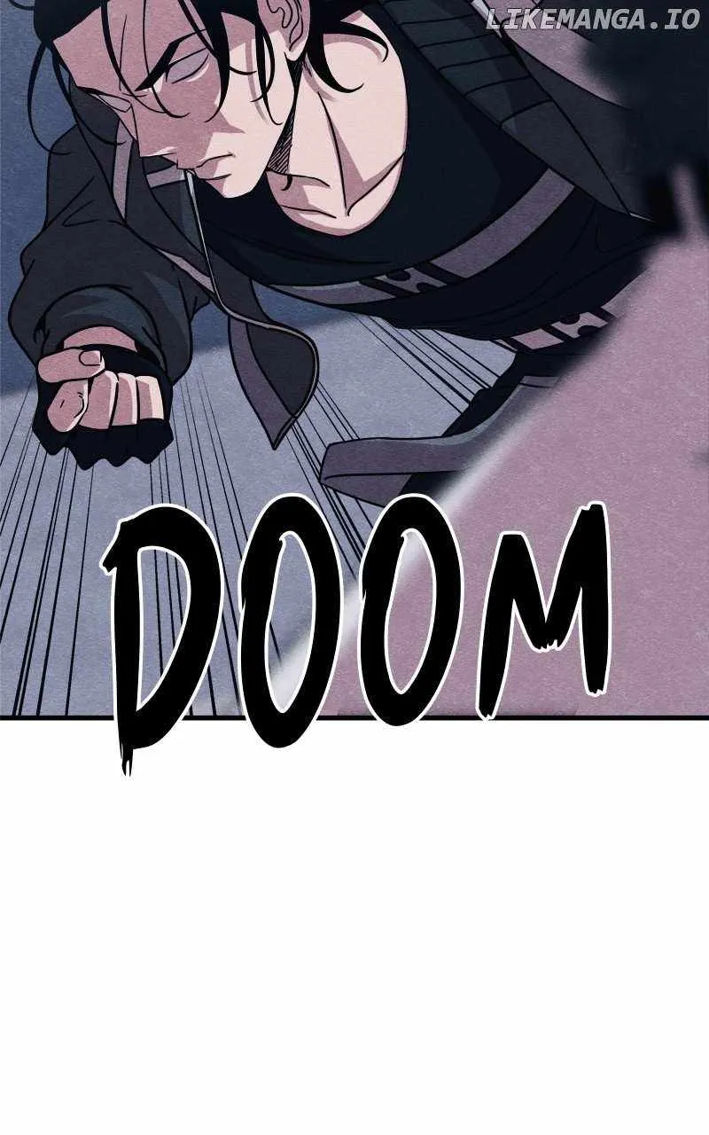 Zombie X Slasher Chapter 49 Online - página 131