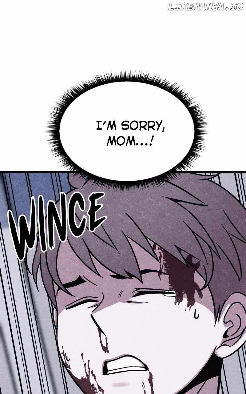 Zombie X Slasher Chapter 49 Online - página 132