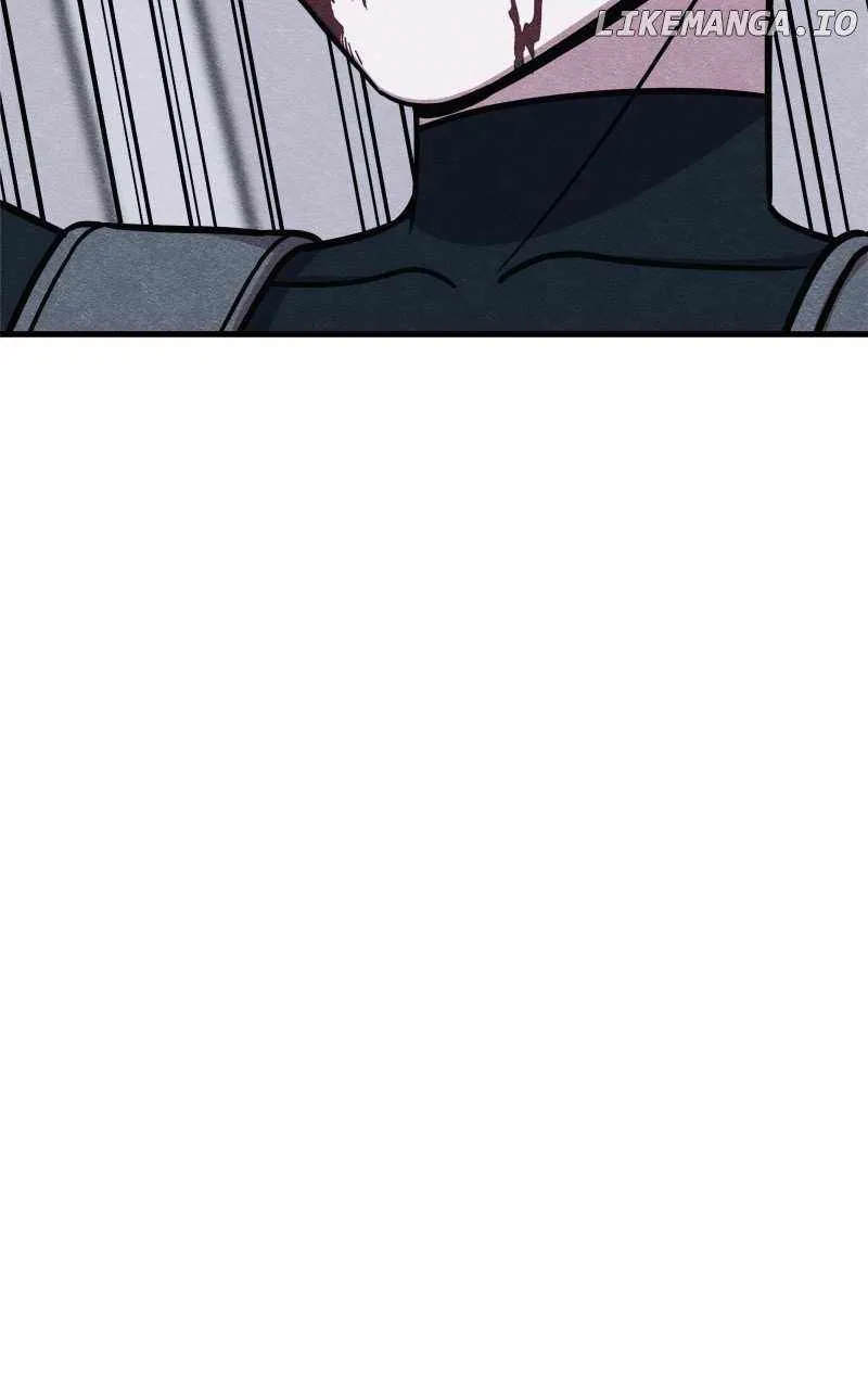 Zombie X Slasher Chapter 49 Online - página 133