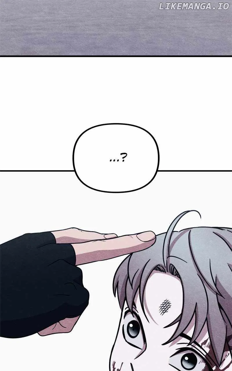 Zombie X Slasher Chapter 49 Online - página 135