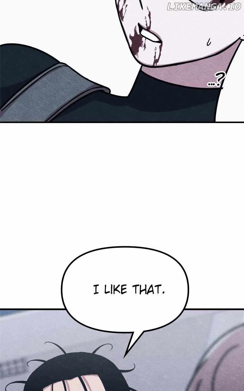 Zombie X Slasher Chapter 49 Online - página 136