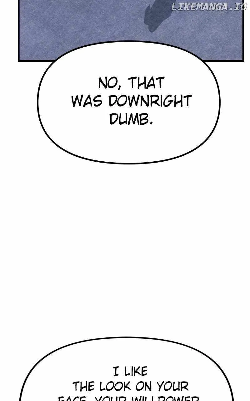 Zombie X Slasher Chapter 49 Online - página 139