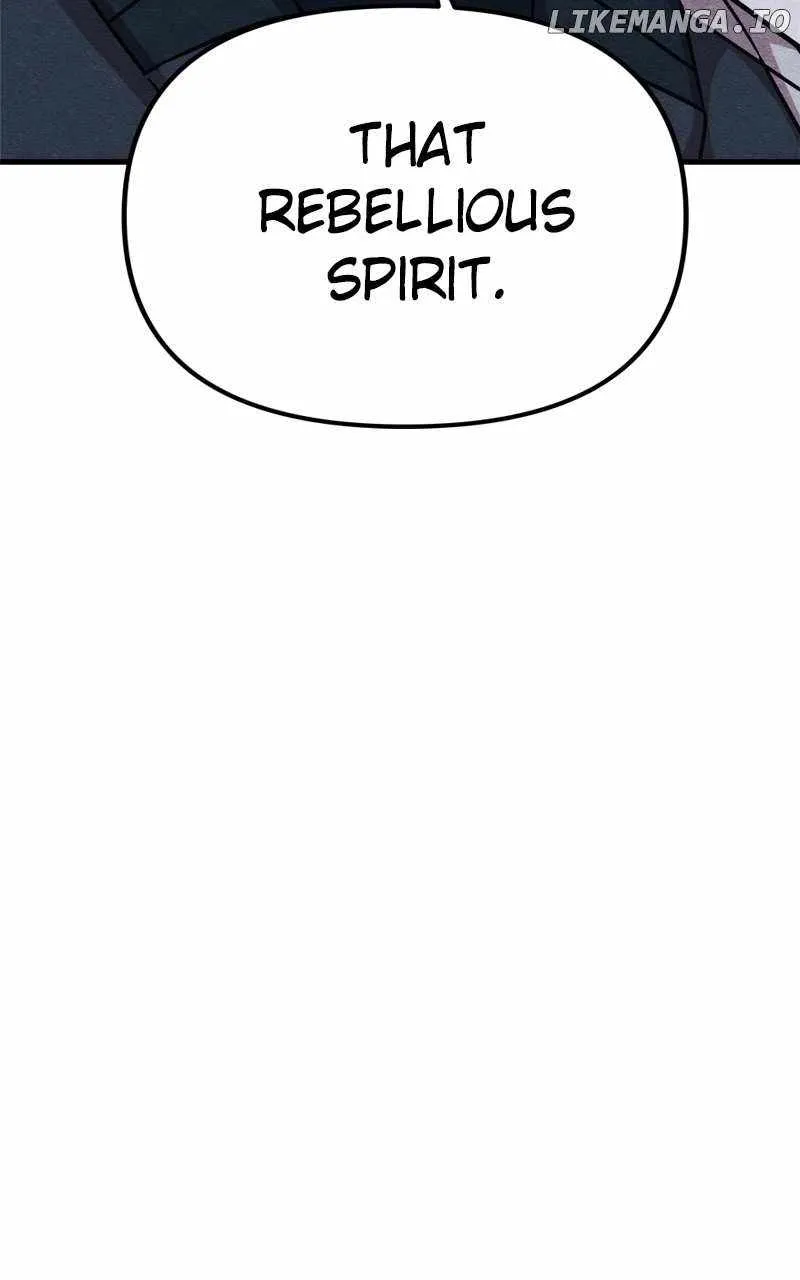 Zombie X Slasher Chapter 49 Online - página 141