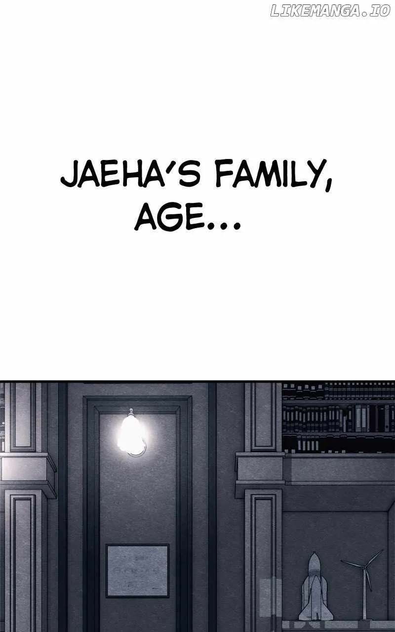 Zombie X Slasher Chapter 49 Online - página 142