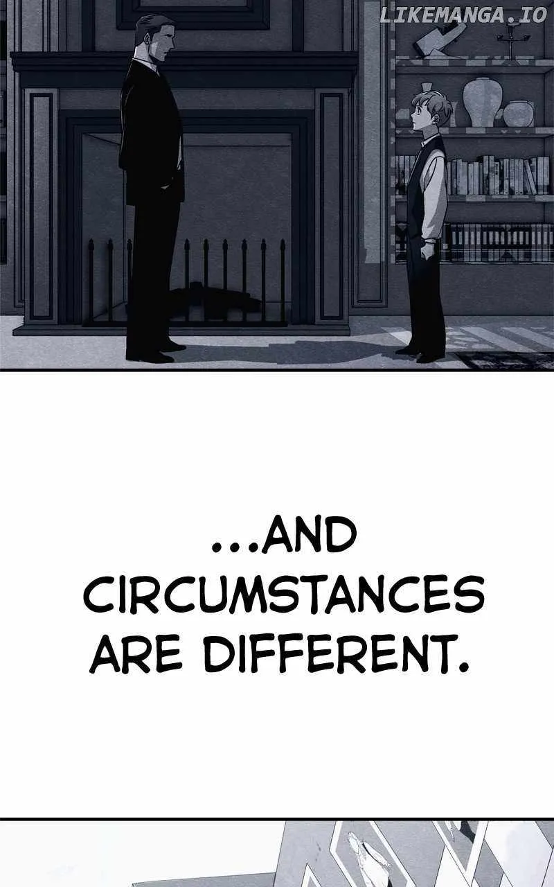 Zombie X Slasher Chapter 49 Online - página 143