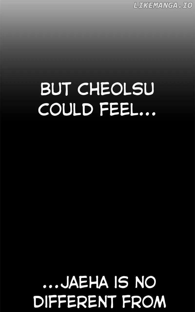Zombie X Slasher Chapter 49 Online - página 145