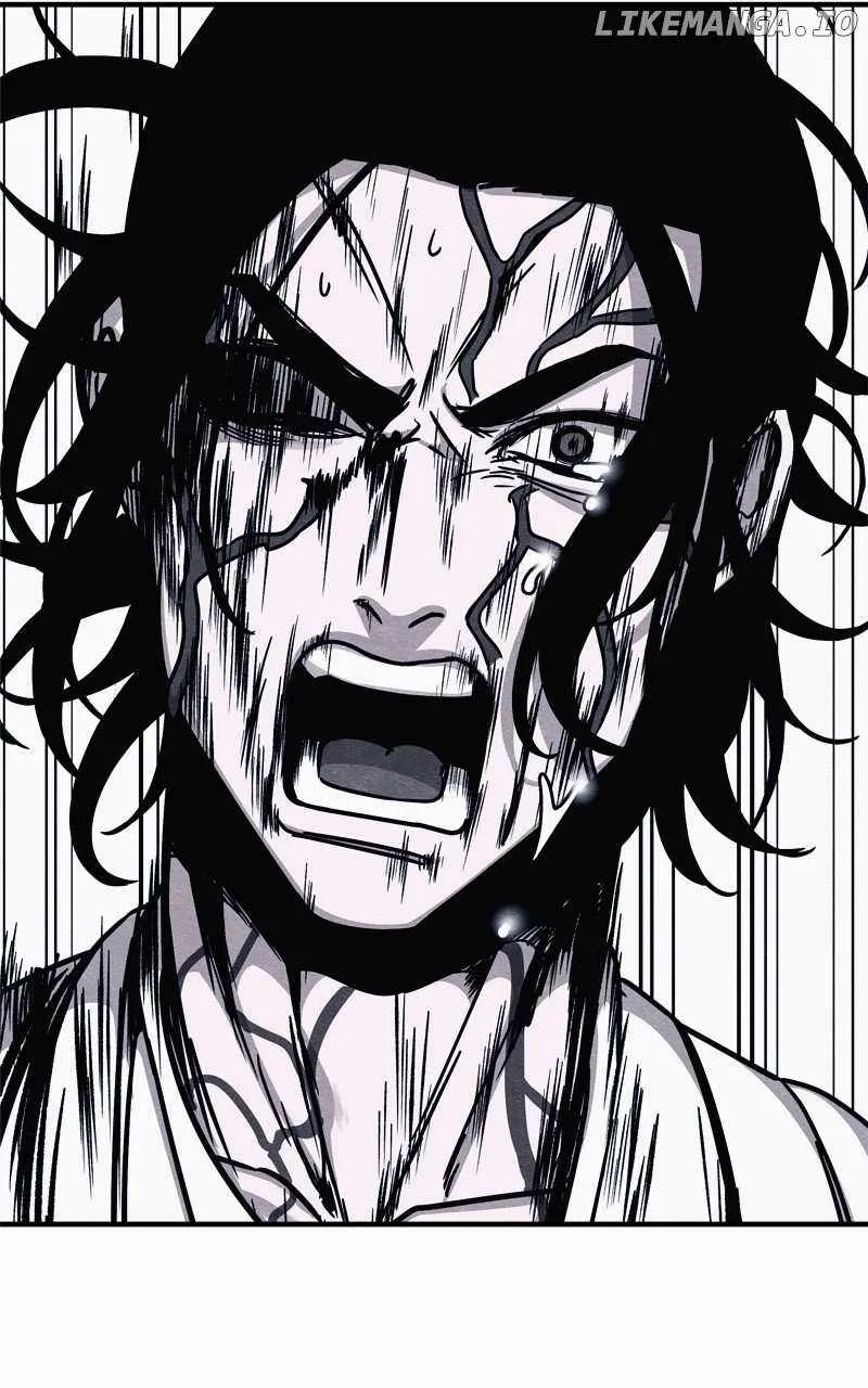 Zombie X Slasher Chapter 49 Online - página 147