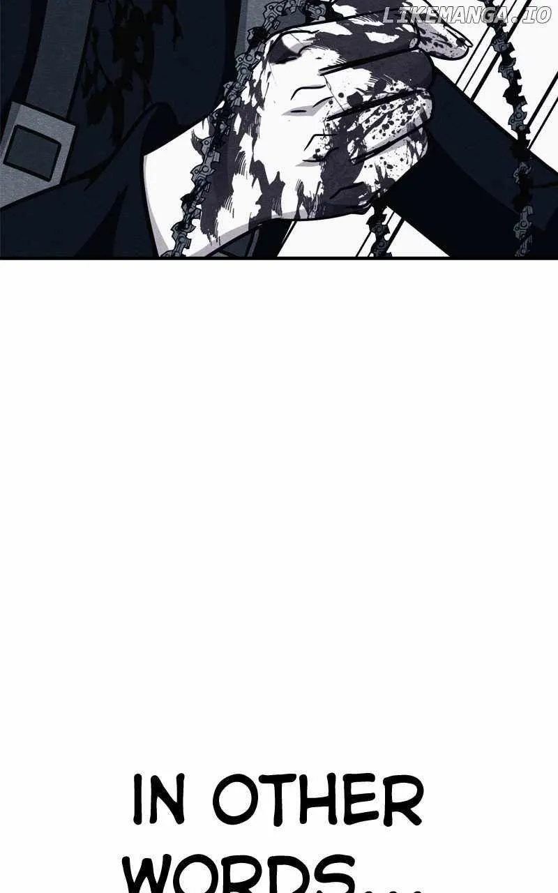 Zombie X Slasher Chapter 49 Online - página 149