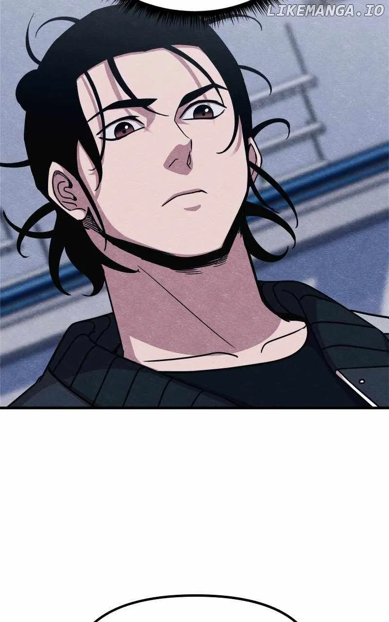 Zombie X Slasher Chapter 49 Online - página 151