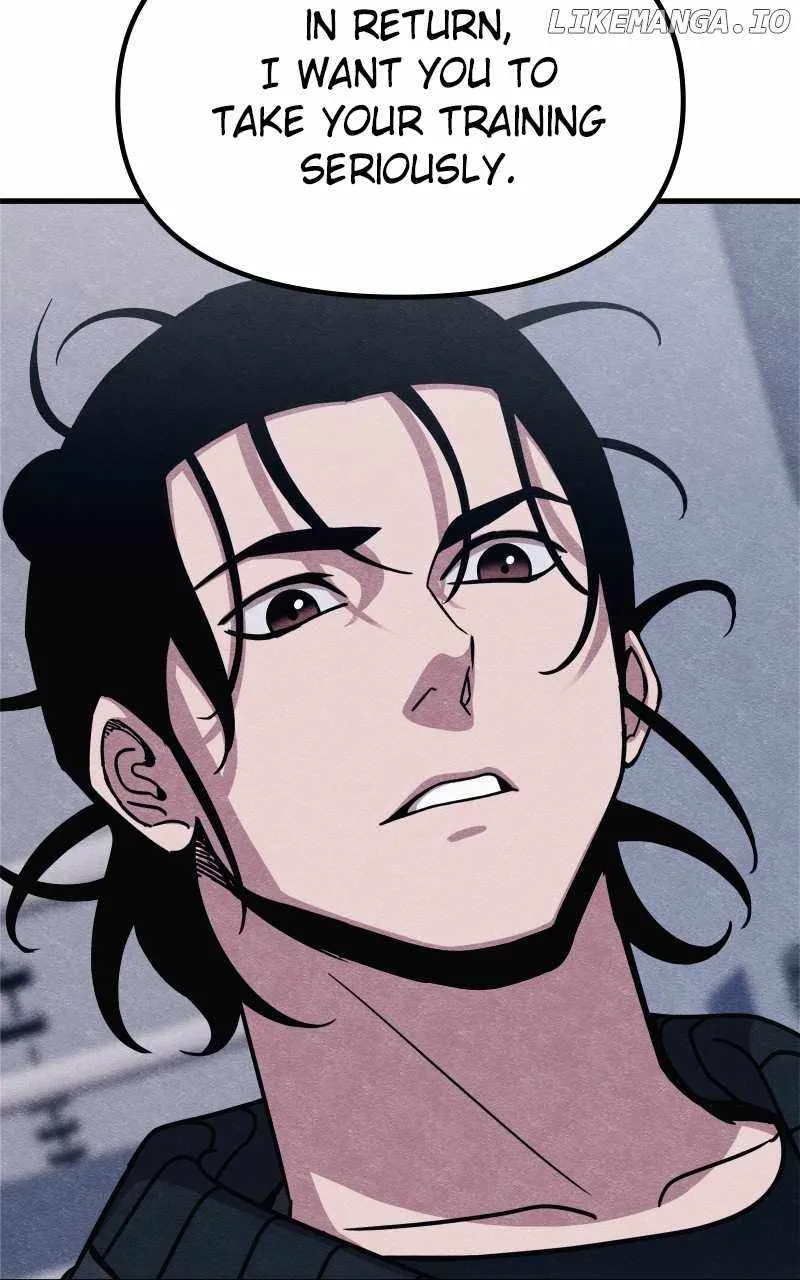 Zombie X Slasher Chapter 49 Online - página 153