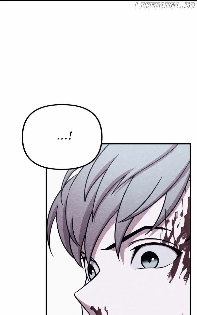 Zombie X Slasher Chapter 49 Online - página 154