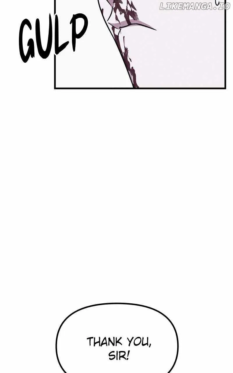 Zombie X Slasher Chapter 49 Online - página 155