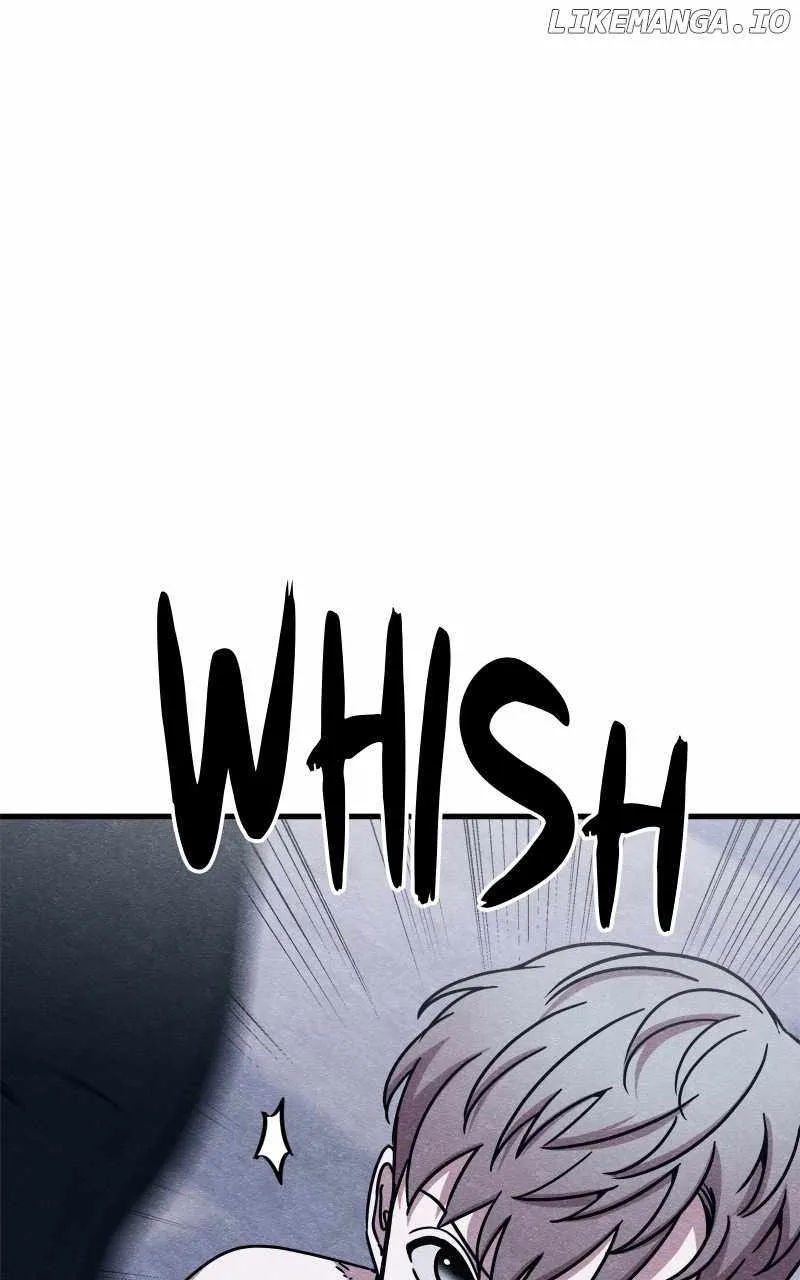 Zombie X Slasher Chapter 50 Online - página 8