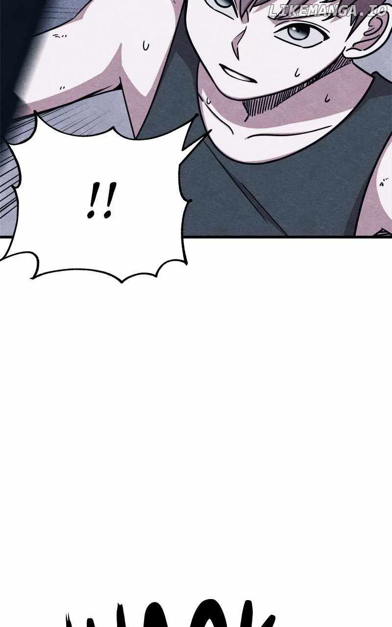 Zombie X Slasher Chapter 50 Online - página 9